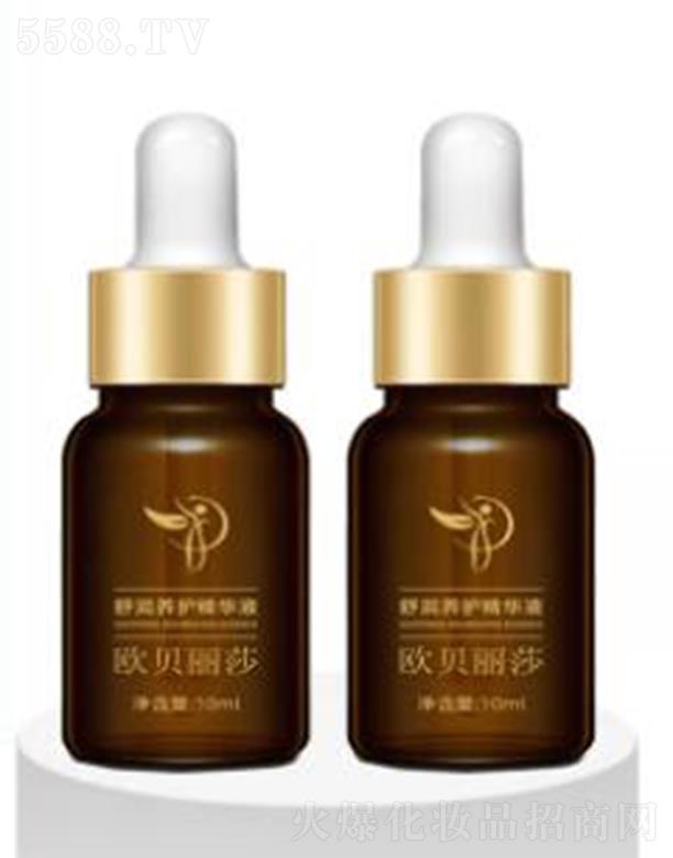 �Wؐ��ɯ�杙(r��n)�B(y��ng)��(h��)���AҺ