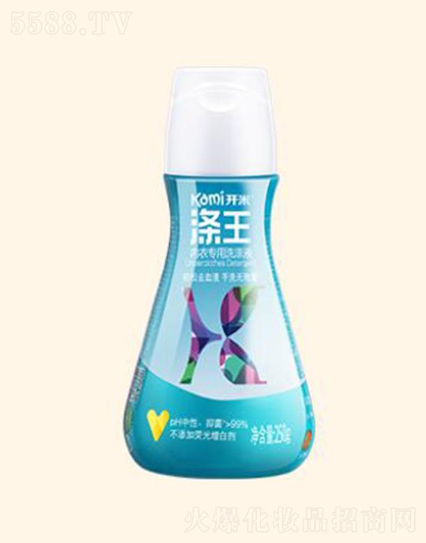 �_(k��i)�ל�����(n��i)����ϴ��Һ 250*1ƿ ��ϴ��Ư