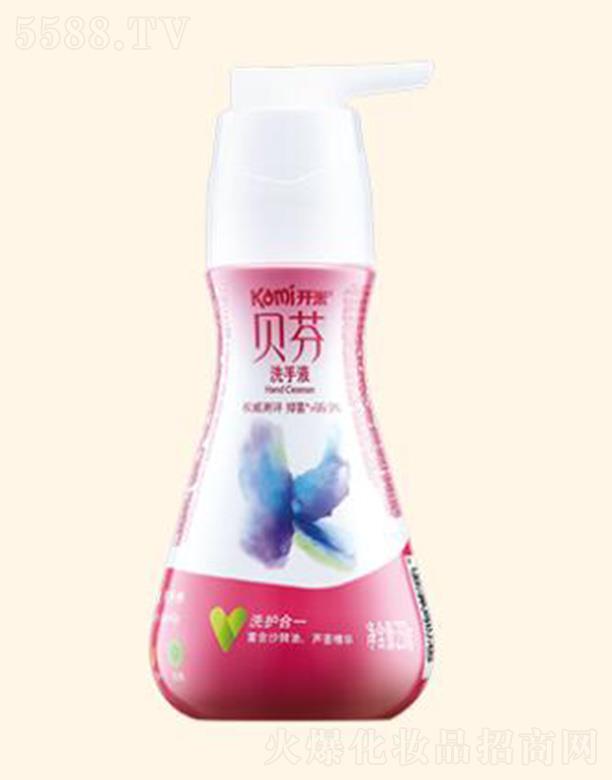 �_��ؐ��ϴ��Һ 250g*1ƿ �����ֲ����w�̝�(r��n)