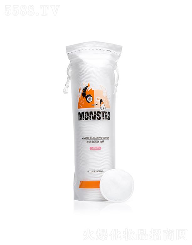 ����֮�݃���ӯ�����y�� 100pcs