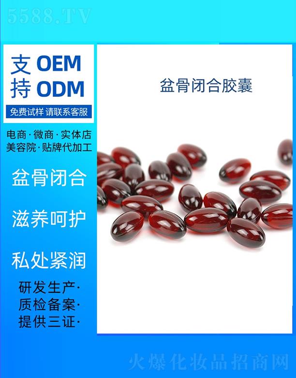 ����z��OEM���ӹ�