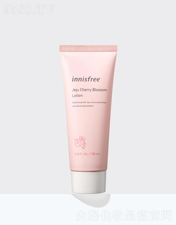 ��Ԋ�L(f��ng)����(j��)�ݷۙѻ������C(j��)���w�� 100ml ��ˬˮ��(r��n)