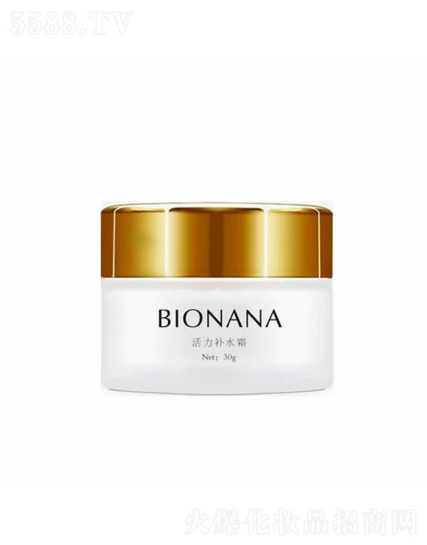 ؐ���������a(b��)ˮ˪  �a(b��)ˮ����   ��ˬ���B(y��ng)����ā