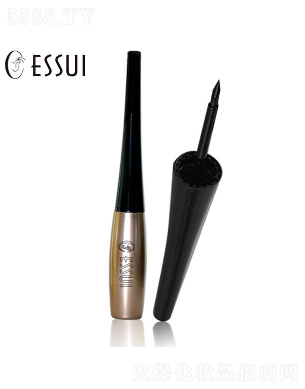 ESSUIһ���Ȼ�ӯ���۾�Һ ���l�־�