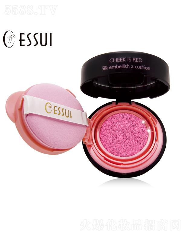 ESSUIһ��z����|���t �N�ϲ��Y�K