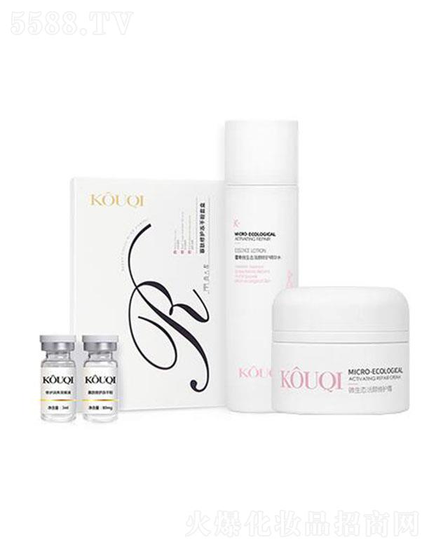 ޢ�����}�����o(h��)���b �澏���o(h��)���w���}