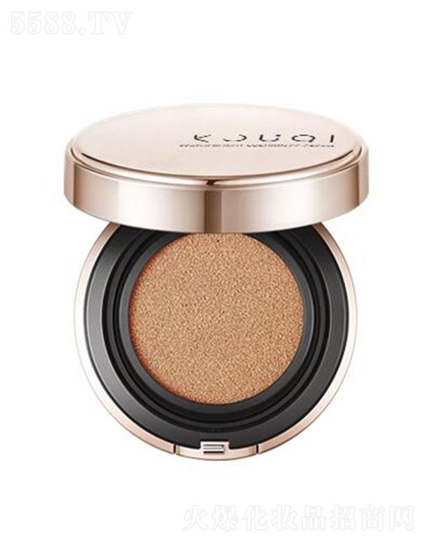 ޢ����ë��|CC˪ 12g��2 �����n�w