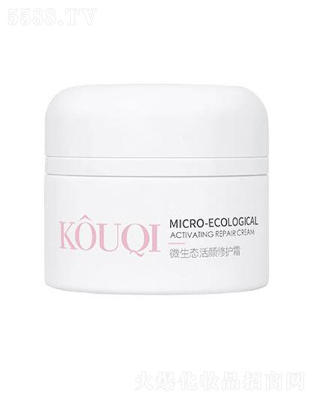 ޢ��΢���B(t��i)������o˪ 50g�̝����ā���ƴֲ�