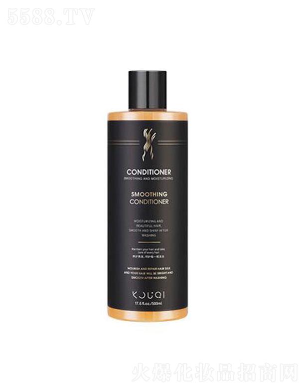 ޢ����혝��B(y��ng)�o�l(f��)�� 500ml/150ml �l(f��)�z������й��