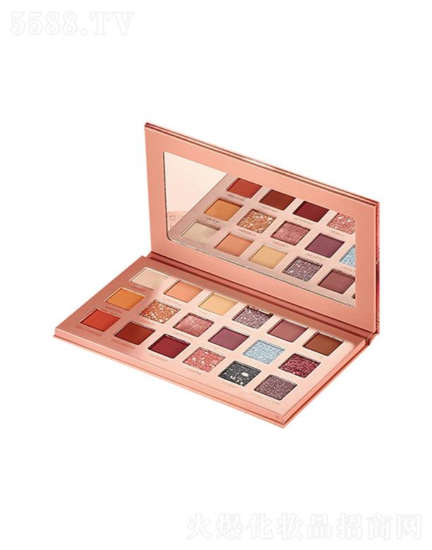 ��Ʒ�R18ɫ��Ӱ�P   �������   ����y���~(y��)�y��Ӱ��  ��ɫ