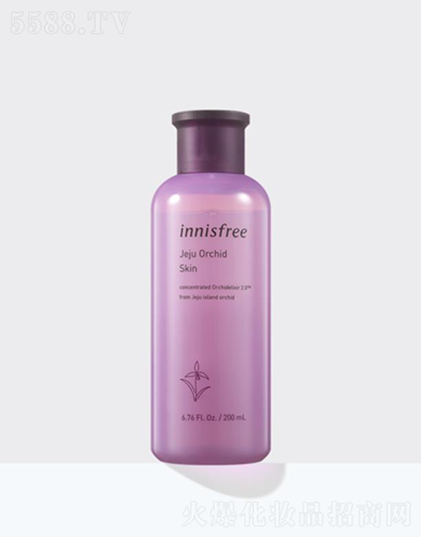 ��Ԋ�L�����ݺ��m�������wˮ 200ml���y�����aˮ����