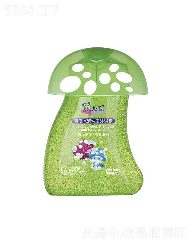 �������S��ˮ��(r��n)ϴ�l(f��)��ԡ¶ 270ml�̝�(r��n)������