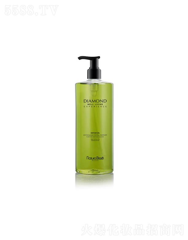 ����ʩ���(m��ng)����������A��   100ml  ���B(y��ng)Ƥ�w