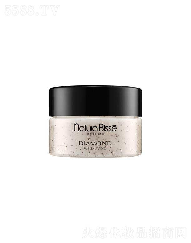 ����ʩ����������wĥɰ��   200ml  �������o(h��)