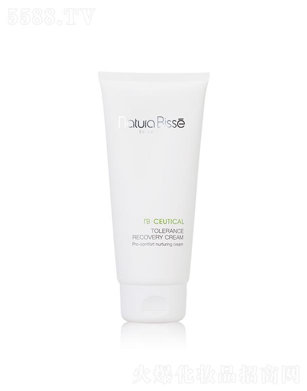 ����ʩ�澏���o(h��)���B(y��ng)���o(h��)˪   200ML  �澏���w