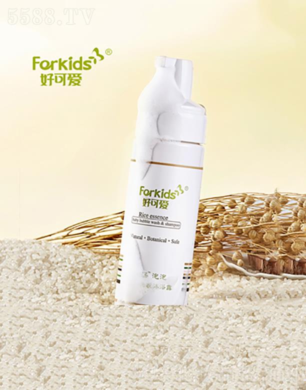 �ל��냺����ϴ�l(f��)��ԡ¶180ml  ��ˬ�̝�(r��n)