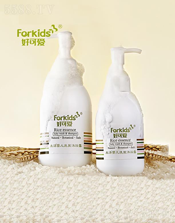 �ל��냺ϴ�l(f��)��ԡ¶   200ml  �����غ�