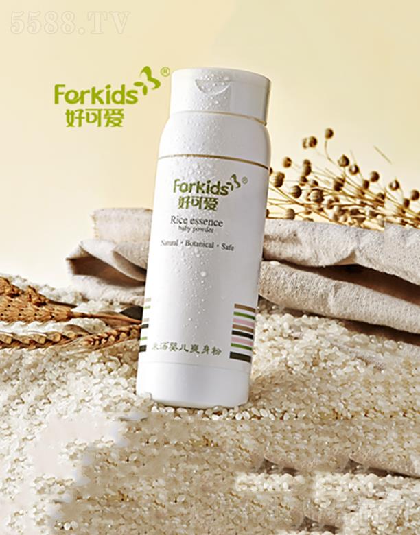 �ÿɐ�(��i)�ל��냺ˬ����  100g  ��ˬ���m