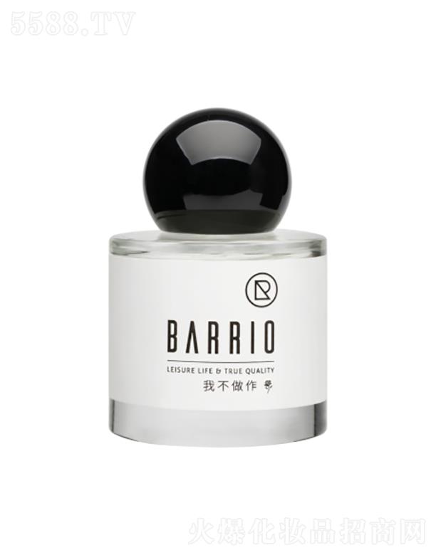 ����W�Ҳ����� �����ā