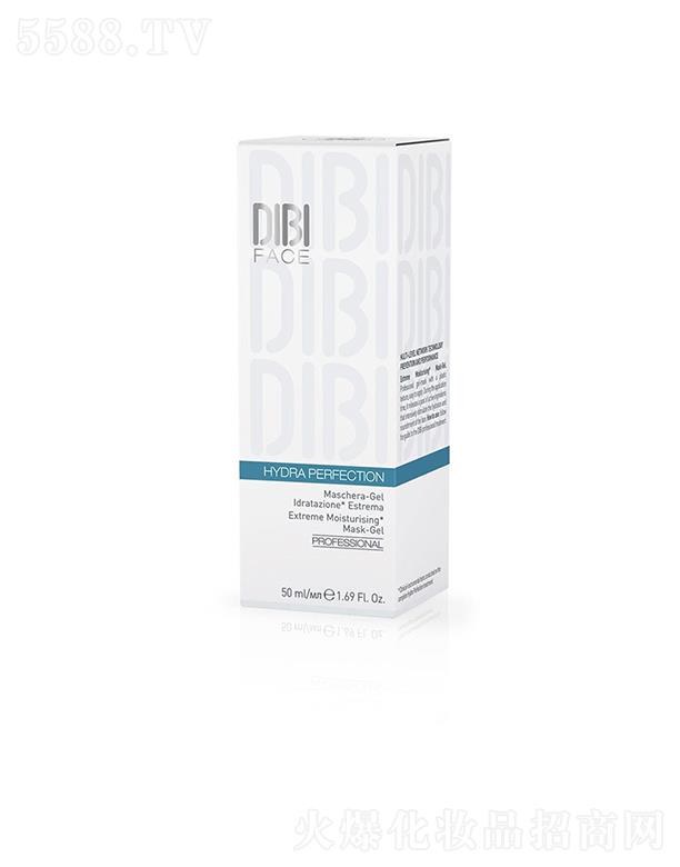 ��ؐ���❙�����ˮ��Ĥ 50ml �aˮ����