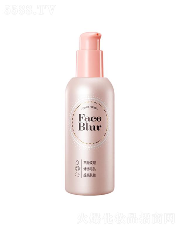 ����֮���ό��yǰ�� 35g ������������