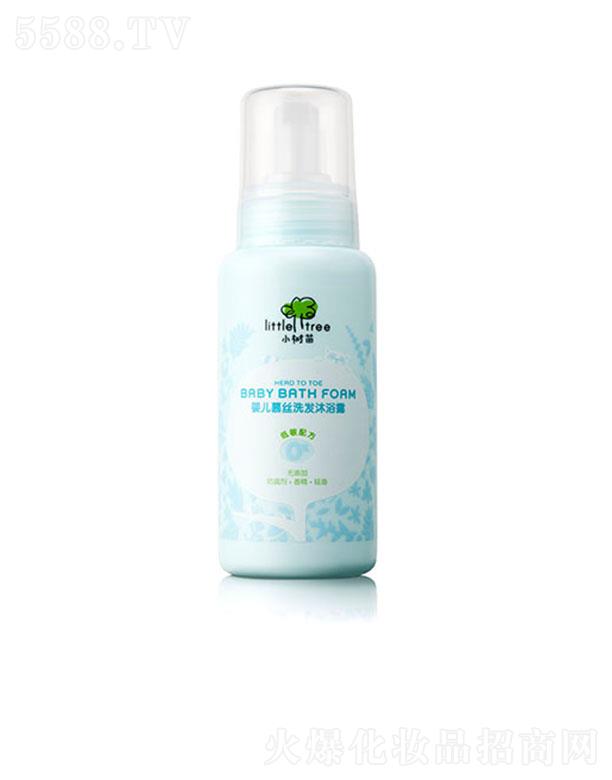 С����냺Ľ�zϴ�l(f��)��ԡ¶ 230ml������o�������ۼ��w