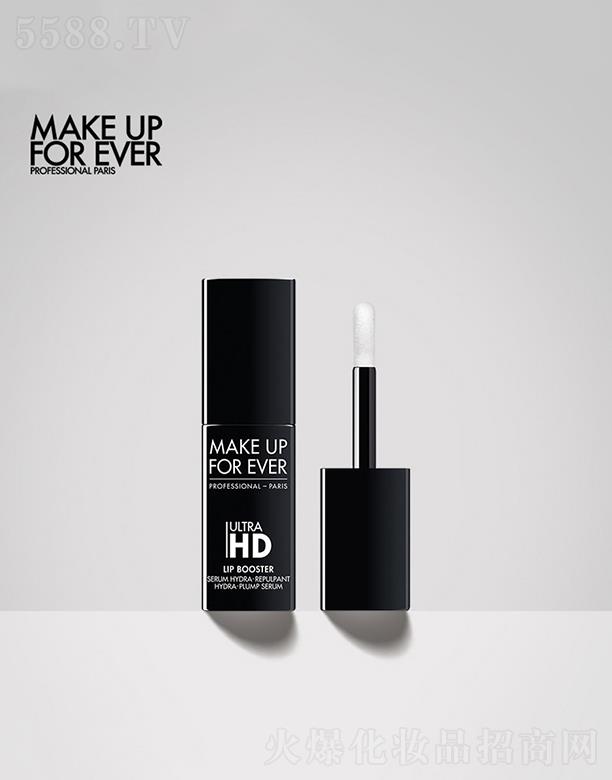 õ���ȫ�������o(w��)�ۊyǰ��(r��n)�����A¶ 6ml  ���m혻�