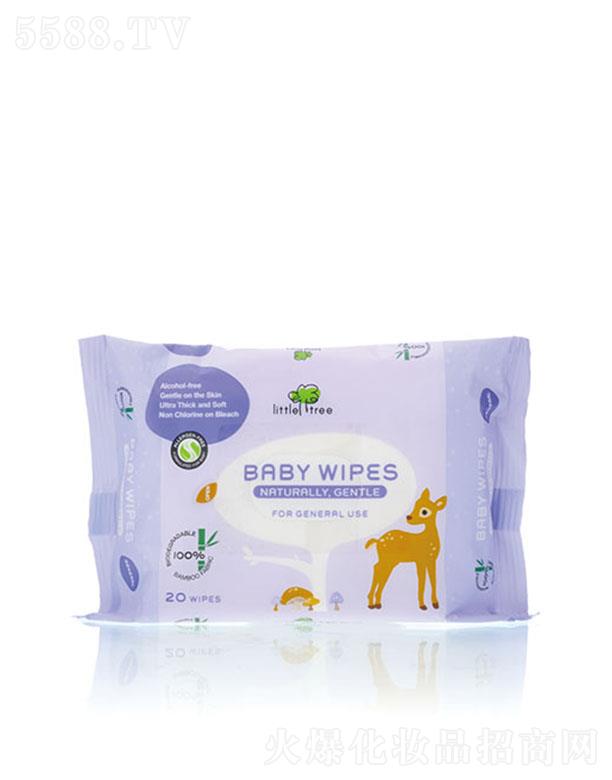 С����냺���w�Sȫ�o(h��)���� 20�� ����Ӻ��坍��ˬ