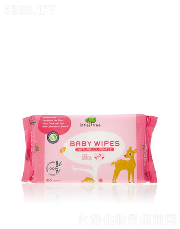 С����냺���w�Sƨƨ�o(h��)�w���� 60�� �������ϟo�ɹ℩