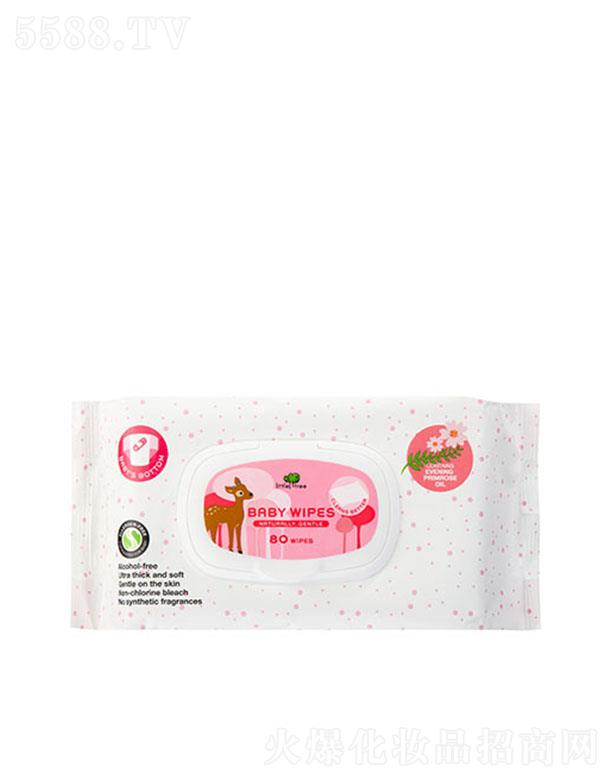 С����ƨƨ���Ë냺���� 80�� �坍ͬ�r(sh��)�����̝�(r��n)���o(h��)Ĥ