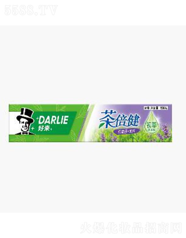 �Á�(l��i)�豶�������㡤�������� �����p��������