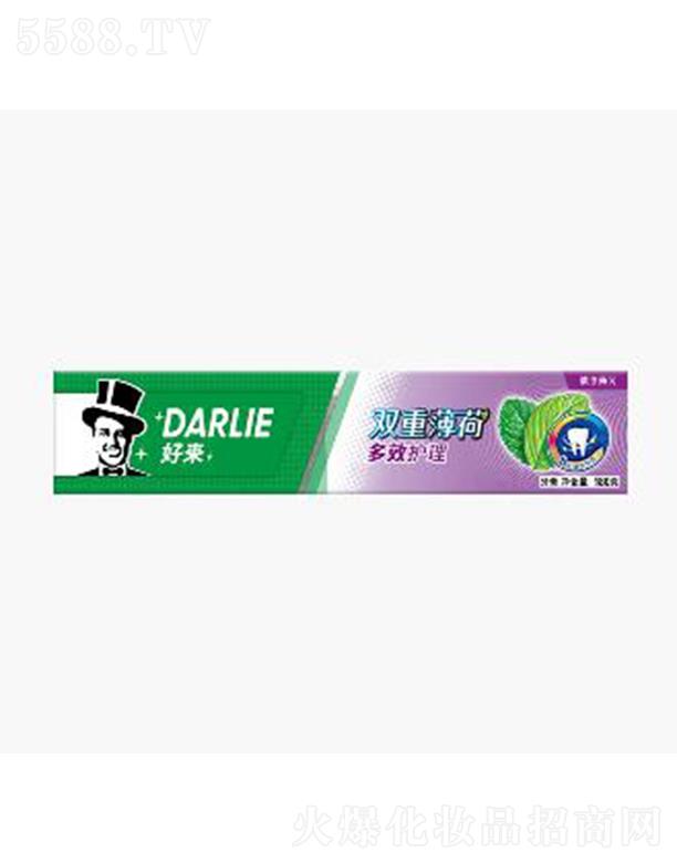 �Á��p�ر��ɶ�Ч�o������ �������X�������l����