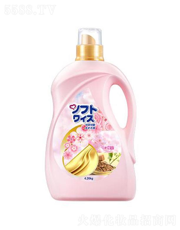 �����������o(h��)�턩-�ѻ� 4.26kg ���ܮ������ăx