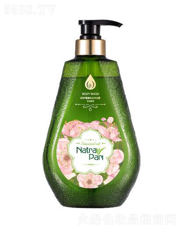 18����ԡ¶-�һ���޹ 650ml �坍��ͬ�r(sh��)���ּ��wˮ��