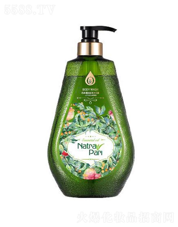 18����ԡ¶-�̝�(r��n) 1L �جF(xi��n)���w��Ȼ������B(t��i)