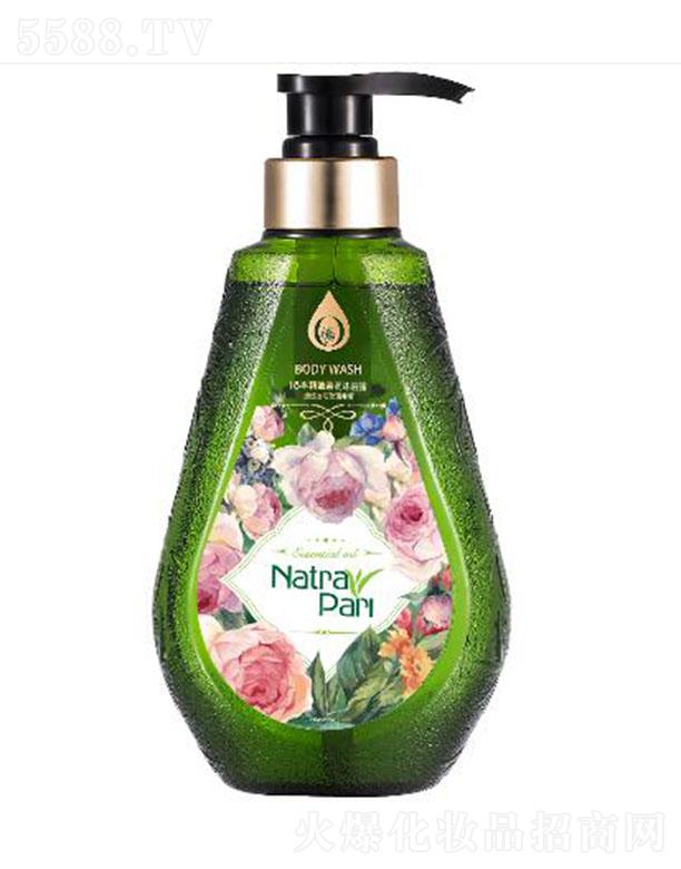 18����ԡ¶-ӯ�� 400ml �鼡�w�a(b��)��ˮ�ֺ͠I�B(y��ng)