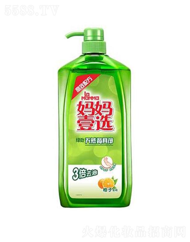 ����Ҽ�x�;߃�-���ӽ�� ��Ȼ���w�ɷּӱ����o���w