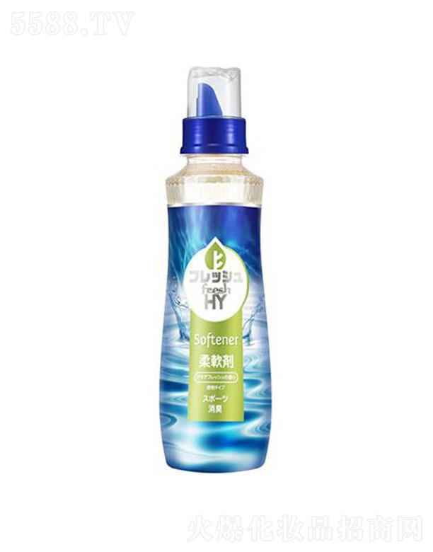 ݼ�Aȥ�������o�턩 �N�����o����