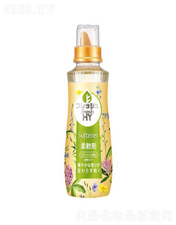 ݼ�Aֲ�������o(h��)�턩 �����ζ �־�����