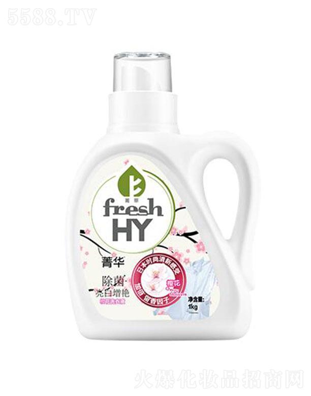 ݼ�A�ѻ�ϴ��Һ 1kg �������G �o(h��)�¸�����