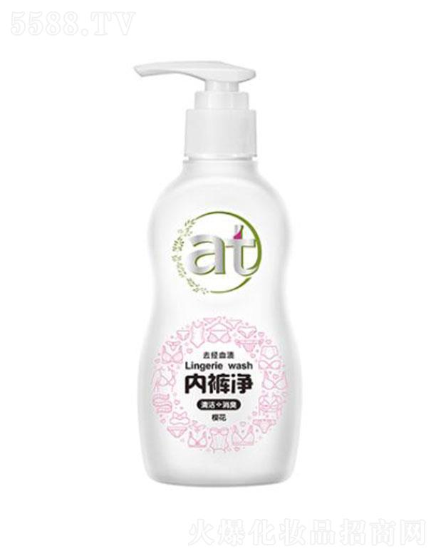 ݼ�Aȥ��Ѫ�n��ѝ�� ��ӝ��� �߽��۝n