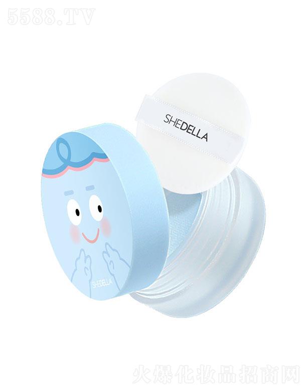 Ԋ�ًI��Ʒ��w���t��