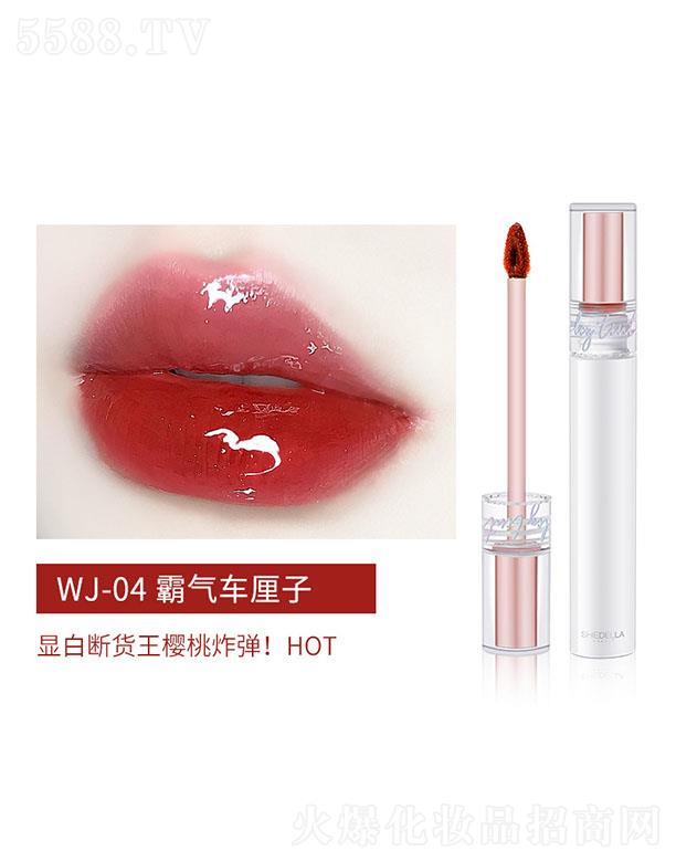 Ԋ�ًIˮ����֭����WJ-04 �Ԛ�܇?y��n)��?></a><span><a href='http://m.fullout2movie.com/biz/ywlimei/pro_901001'>Ԋ�ًIˮ����֭����WJ-04 �Ԛ�܇?y��n)��?/a></span></li>
                                
                                    <li><a href='http://m.fullout2movie.com/biz/ywlimei/pro_901000'>
                                        <img src=