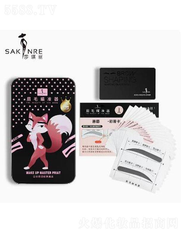 ɯ����üë���(zh��n)�� ü�Nü��ü������ɫ�iɫ