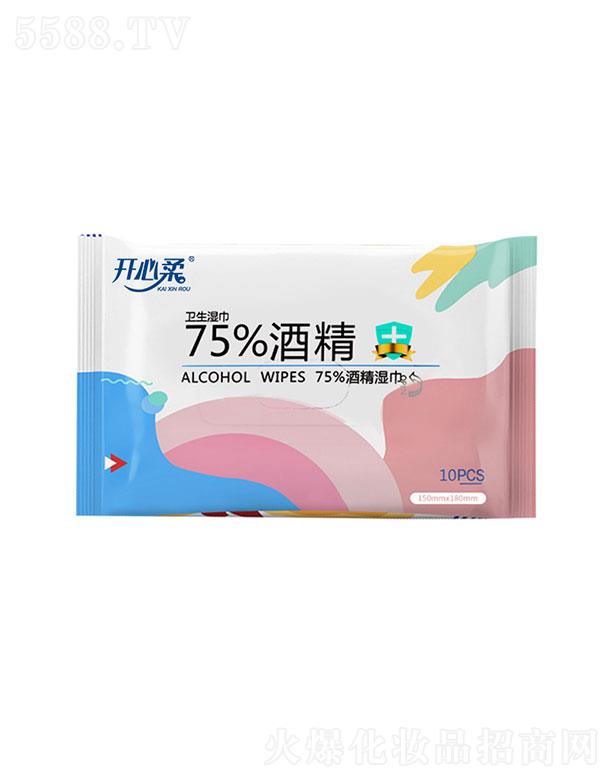 �RȪ��(l��)�w  �_(k��i)����75%�ƾ��������   �坍��y  10��Ӵ�Ӻ�