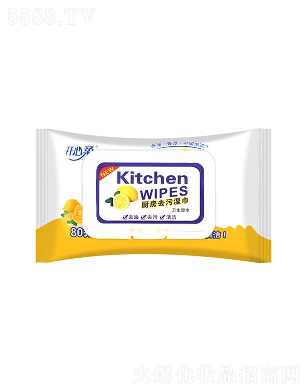 �RȪ��(l��)�w  �_(k��i)����N��ȥ�۝��  80��   ȥ����