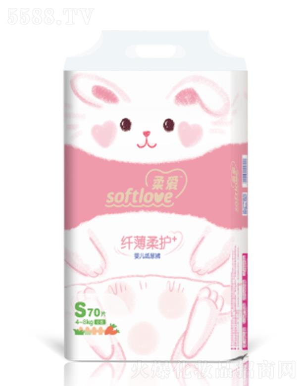 ����w�����o����ѝ-S