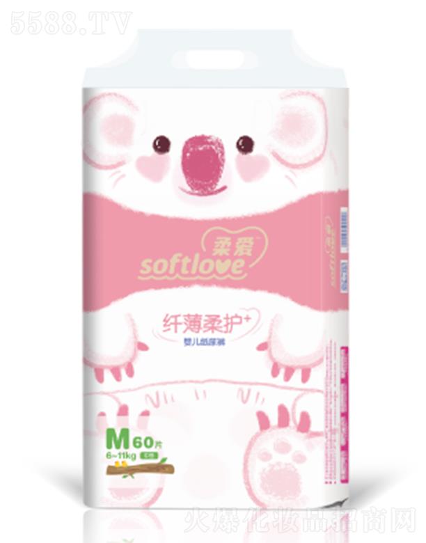 ����w�����o����ѝ M