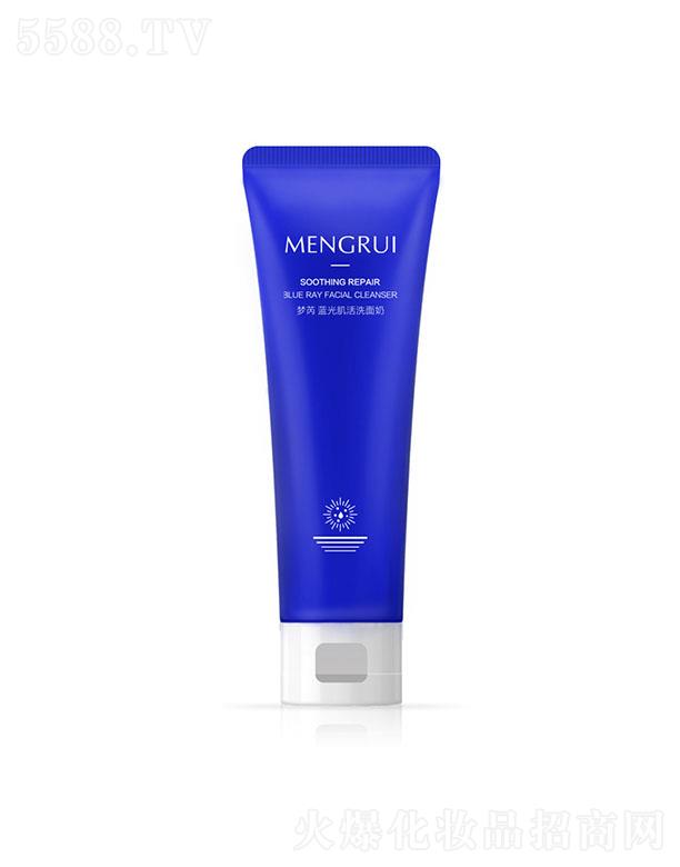 �����{�⼡��ϴ����