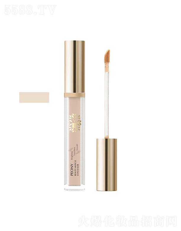 viĵ���������Һ1#������